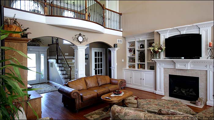 Read more about the article Must Have Home Features for 2016
