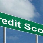 Credit Score Needed to Buy a Home in 2016