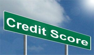 Read more about the article Credit Score Needed to Buy a Home in 2016