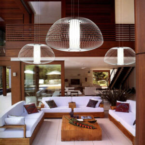 Read more about the article Trending: Large Scale Lighting Is Big