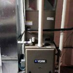 The Big 3 DIY Furnace Tips