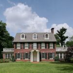 Most Expensive Homes in Louisville: 2016 Edition