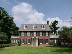 Read more about the article Most Expensive Homes in Louisville: 2016 Edition