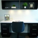 Create A Productive Workspace at Home
