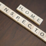 8 Things Home Inspectors Will Not Tell You