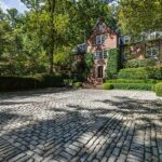 Most Expensive Neighborhoods in Louisville Kentucky