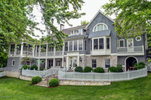 Read more about the article Most Expensive Louisville Homes in 2016