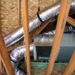 Tips to Install Ducting in My Home