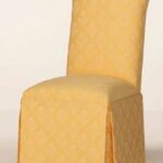 Ins and Outs of Dining Room Chair Types