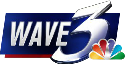 Read more about the article Tre Pryor Interview with WAVE3 News