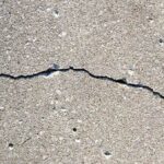 What Causes Foundation Cracks?