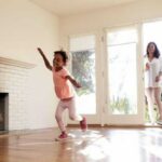 Moving Into a New Home? Here’s a List of Must-dos