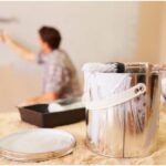 5 DIY Home Improvement Tips That Attract Buyers