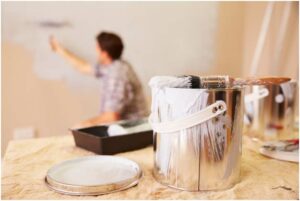 Read more about the article 5 DIY Home Improvement Tips That Attract Buyers