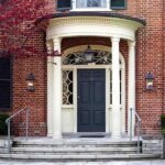 How to Better Secure Your Louisville Home