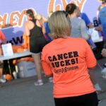 Shirley’s Way Helps Louisville People Affected by Cancer