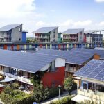 The Future of Sustainable Housing