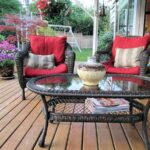 10 Summer Home Improvement Ideas to Get You Going