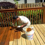5 Ways to Upgrade Your Deck for a Better Outdoor Experience