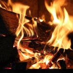 Worried About Fireplace Residue? Check Out the Cleaner Ethanol Based Alternative