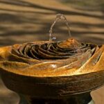 Considering a Water Feature? Know These Details First
