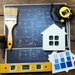 Boost Your Home’s Value with These 4 Smart Tips