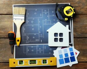 Read more about the article Boost Your Home’s Value with These 4 Smart Tips