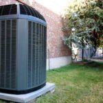 How to Maintain Your HVAC and Save Money