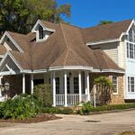 Repairing Your Roof After a Storm: 5 Things You Should Know