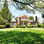 Most Expensive Homes in Louisville: 2017 Edition