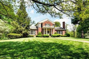 Read more about the article Most Expensive Homes in Louisville: 2017 Edition