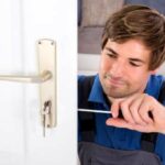Your Ultimate Guide to Understanding Locksmith Services