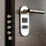 11 Effective Home Security Measures to Keep You and Your Belongings Safe