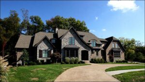Read more about the article What to Expect for Louisville Real Estate in 2018