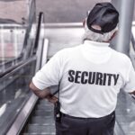 Why You Need Home Security System Instead of Security Guard