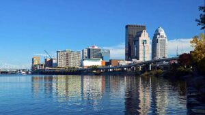 Read more about the article Top Reasons for Families to Live in Louisville