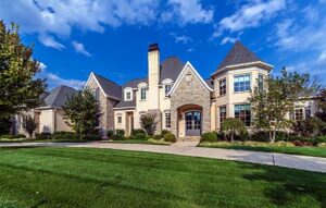 Read more about the article Most Expensive Louisville Neighborhoods in 2017