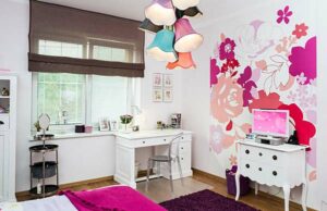 Read more about the article Hot Tips for Choosing the Perfect Wallpaper