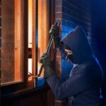 5 Simple Ways to Secure Your Home