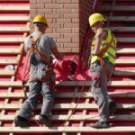 Tips for Choosing a Roofing Contractor