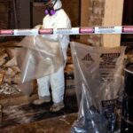 How to Make Sure Your Home is Asbestos Free