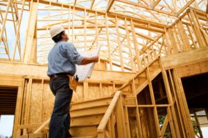 Read more about the article 4 Things You Should Know Before Building a House