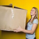 The 7 Steps to Cross-Country Moving
