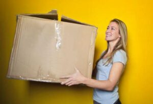 Read more about the article The 7 Steps to Cross-Country Moving