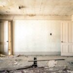 5 Things You Should Never Ignore When Buying a Fixer-upper