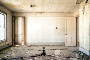 Read more about the article 5 Things You Should Never Ignore When Buying a Fixer-upper