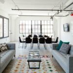 Modern Living Room Interior Design Ideas on a Budget