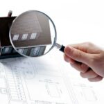 Seller’s Guide to Home Inspections