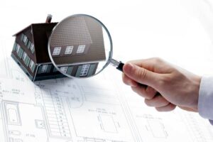 Read more about the article Seller’s Guide to Home Inspections