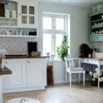 Kitchen Cabinet Details That Will Make You Say “Wow”